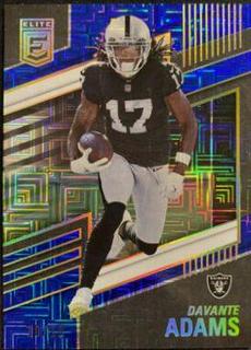 Davante Adams