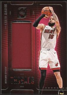 Caleb Martin
