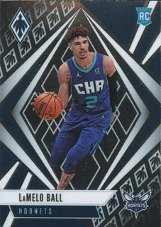 LaMelo Ball