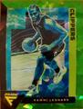 thumbnail cover art