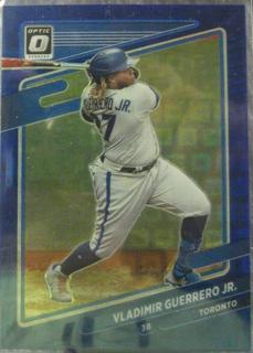 Vladimir Guerrero Jr.