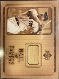 Jimmie Foxx