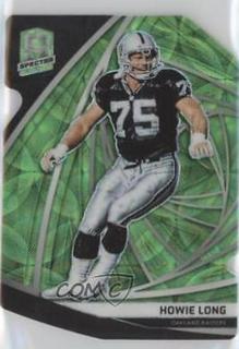 Howie Long