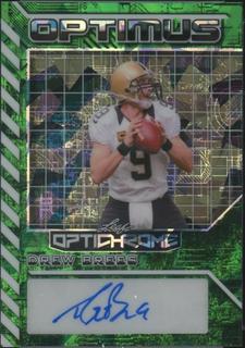 Drew Brees