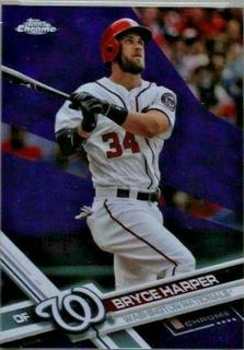 Bryce Harper
