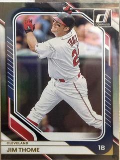 Jim Thome
