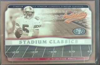 Jeff Garcia