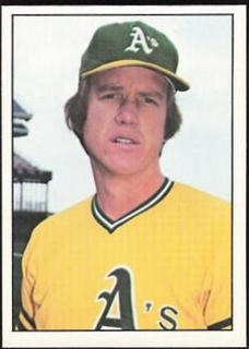 Glenn Abbott