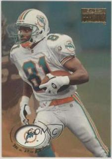 O.J. McDuffie
