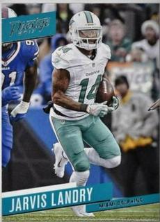 Jarvis Landry