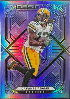 Davante Adams