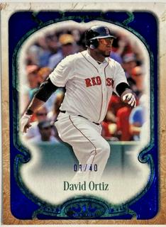 David Ortiz