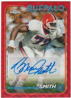 Bruce Smith