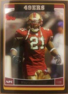 Frank Gore