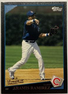 Aramis Ramirez