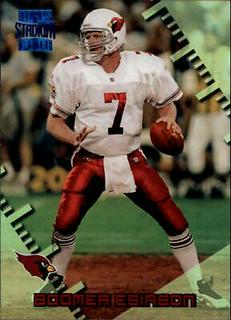 Boomer Esiason