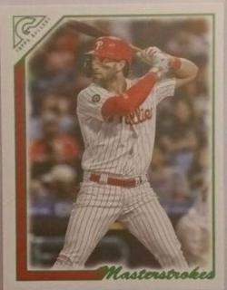 Bryce Harper