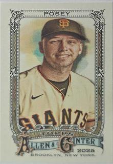 Buster Posey