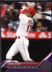Shohei Ohtani