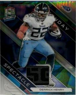 Derrick Henry