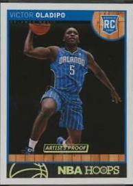Victor Oladipo