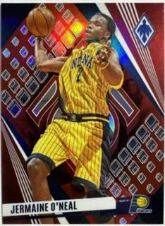 Jermaine O'Neal