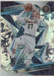 Jamal Murray