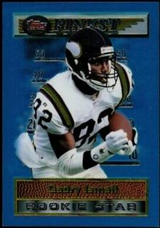 Qadry Ismail