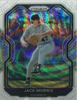 Jack Morris