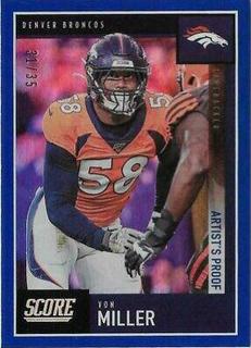 Von Miller