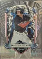 ゲームセンター・ゲームカード BOWMAN STERLING 24bsbb_3330_fr_1_1.jpg?auto=