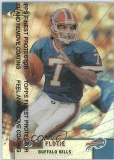 Doug Flutie