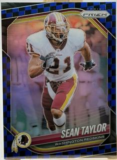 Sean Taylor