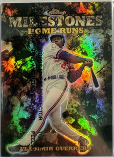 Vladimir Guerrero
