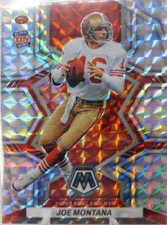 Joe Montana