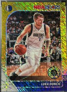 Luka Doncic