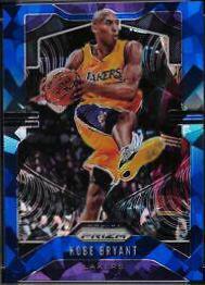 Kobe Bryant