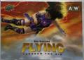 thumbnail cover art