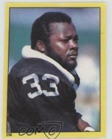 Kenny King