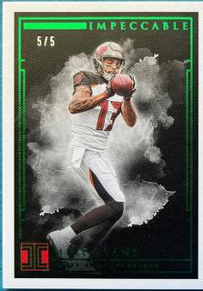 Mike Evans