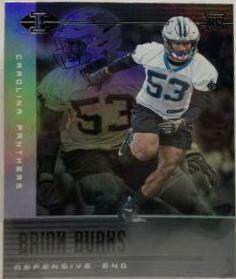 Brian Burns
