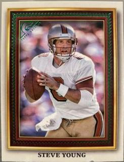Steve Young