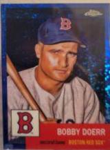 Bobby Doerr