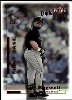 Jeff Bagwell