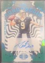 Drew Brees