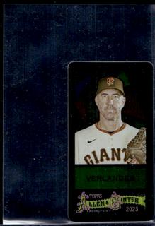 Justin Verlander