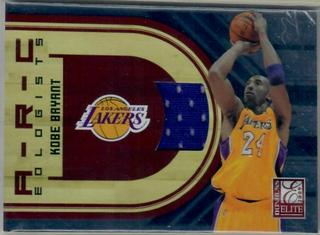 Kobe Bryant