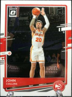 John Collins