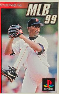 Pedro Martinez