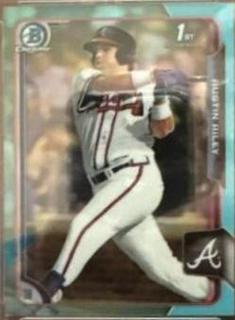 Austin Riley